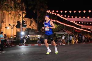 BIB: 
                            <button type="button" onclick="openModal(24401010)" class="btn btn-primary btn-sm float-right btn-popup" data-toggle="modal" data-target=".modal-high-quality">
                        <i class="fas fa-shopping-cart"></i> Add to Cart
                    </button>
                                            <button type="button" onclick="isThisMe(24401010, true)" class="btn btn-success btn-sm float-right btn-popup btn-isme hidden" data-toggle="tooltip" data-placement="bottom" title="นี่คือรูปของคุณใช่ไหม คลิกที่นี่เพื่อเอาเข้าอัลบั้ม">
                        <i class="fas fa-plus"></i> Add to album
                    </button>
                    <button type="button" onclick="isThisMe(24401010, false)" class="btn btn-warning btn-sm float-right btn-popup btn-isnotme hidden">
                        <i class="fas fa-ban"></i> Remove from album
                    </button>